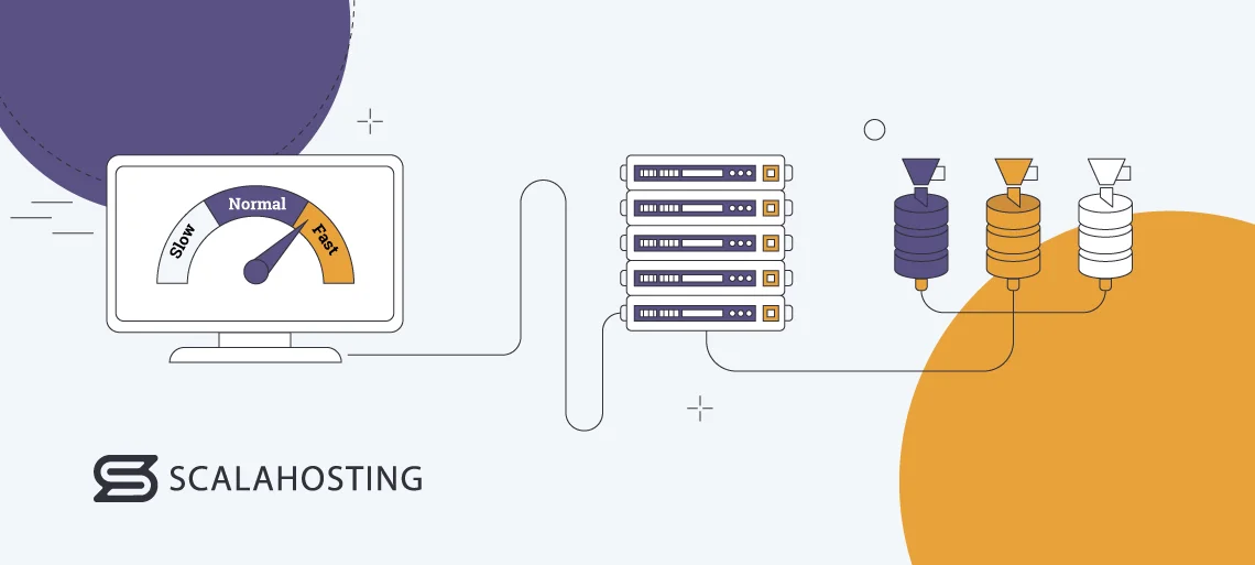 Enhancing Data Redundancy: A Deep Dive into Managed VPS Hosting and RAID Configurations, Why RAID is a smart business move