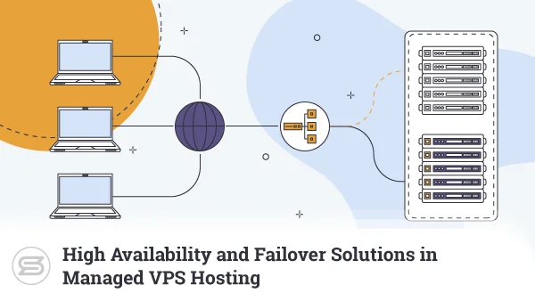 High-Availability-and-Failover-Solutions-600x338