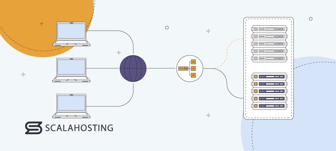 High Availability and Failover Solutions in Managed VPS Hosting, What Is a High-Availability System?