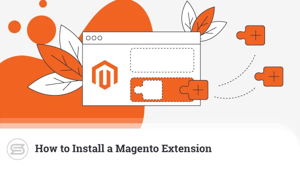 How-to-Install-a-Magento-Extension-600x338