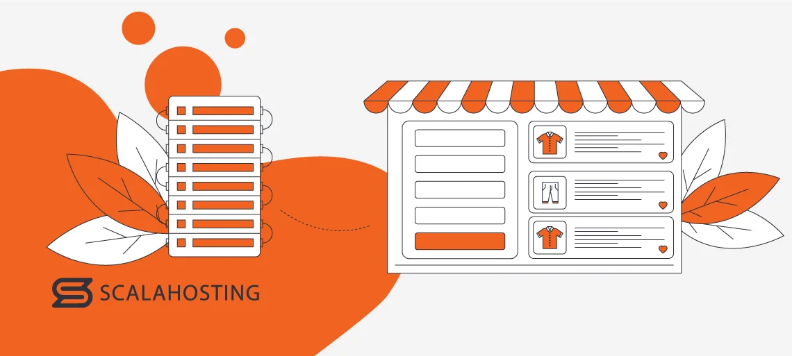 How to Install a Magento Extension?, Smooth Ecommerce Hosting