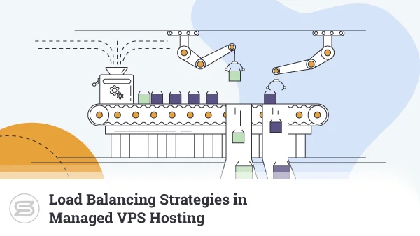 Load-Balancing-Strategies-in-Managed-VPS-Hosting-600x338