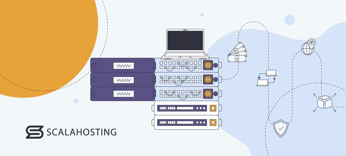 Managed VPS Hosting for App Development: Ideal Environments for Developers, Introduction to Managed VPS Hosting for App Development