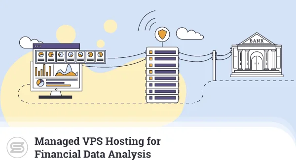 Managed-VPS-Hosting-for-Financial-Data-Analysis-600x338