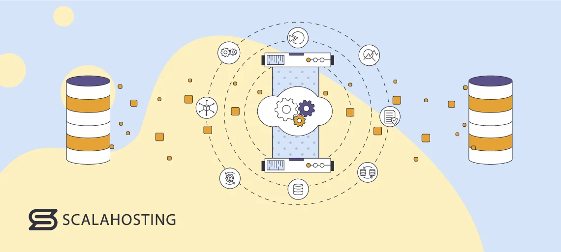 Managed VPS Hosting for Financial Data Analysis, Selecting the Right VPS Configuration for Financial Data Analysis