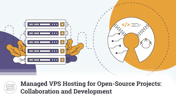 Managed-VPS-Hosting-for-Open-Source-Projects-600x338