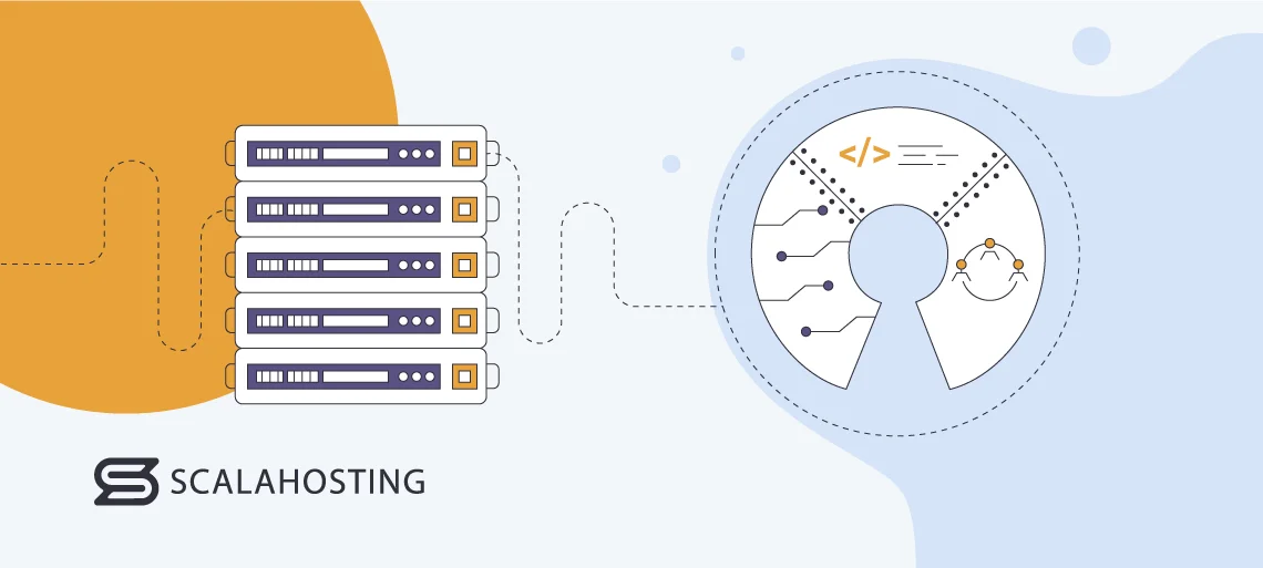 Managed VPS Hosting for Open-Source Projects: Collaboration and Development, Introduction to Managed VPS Hosting for Open-Source Development