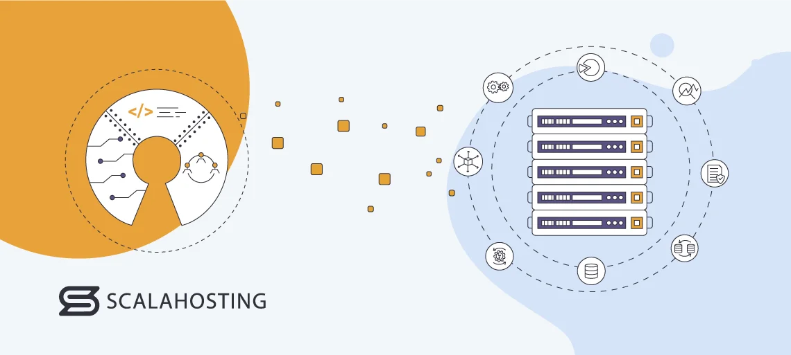 Managed VPS Hosting for Open-Source Projects: Collaboration and Development, Selecting the Right VPS Configuration for Open-Source Projects