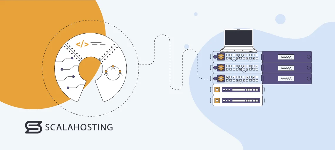 Managed VPS Hosting for Open-Source Projects: Collaboration and Development, Setting Up a Development Environment on a Managed VPS