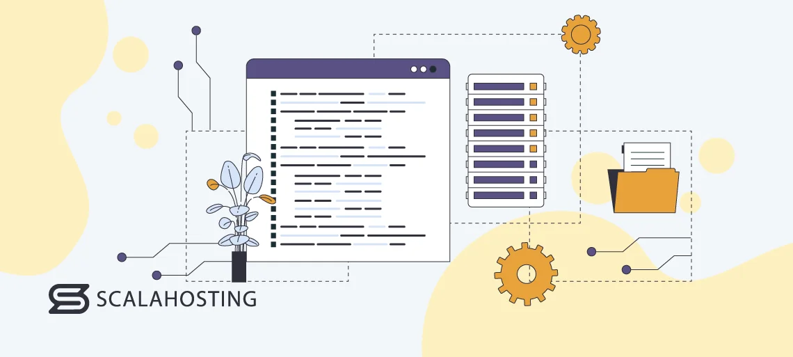 Managed VPS Hosting for Software Development Teams: DevOps Environments, Introduction to Managed VPS Hosting