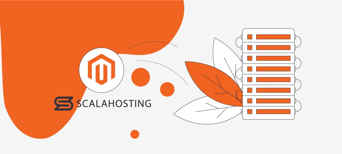 Mastering Magento Payment Methods, ScalaHosting Cloud VPS Servers