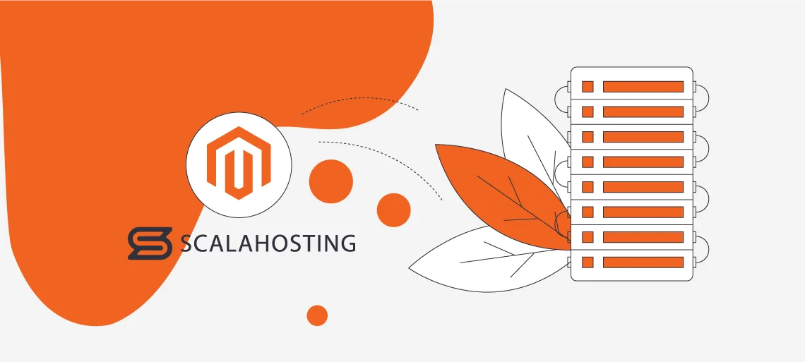 Mastering Magento Payment Methods Mastering Magento Payment Methods, ScalaHosting Cloud VPS Servers