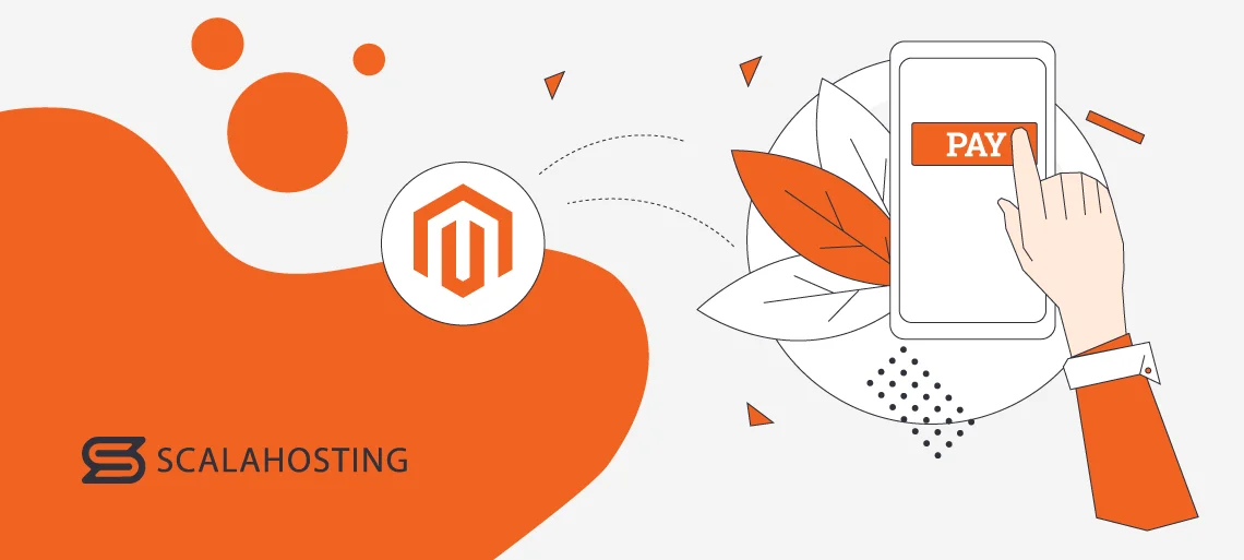 Mastering Magento Payment Methods, What are Payment Methods in Magento?