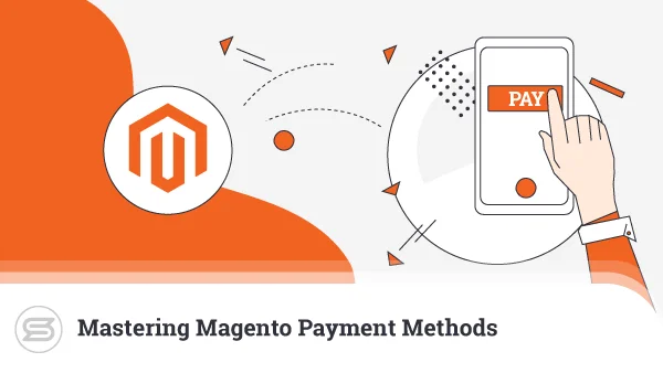 Mastering-Magento-Payment-Methods