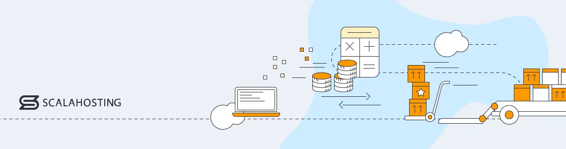 What are the benefits of buying Managed AWS Cloud Services, Cost-Effectiveness