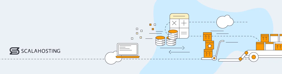 What are the benefits of buying Managed AWS Cloud Services What are the benefits of buying Managed AWS Cloud Services, Cost-Effectiveness