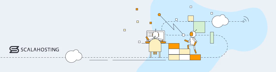 What are the benefits of buying Managed AWS Cloud Services What are the benefits of buying Managed AWS Cloud Services, Scalability and Performance
