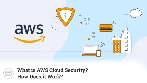 What-is-AWS-Cloud-Security-600x338