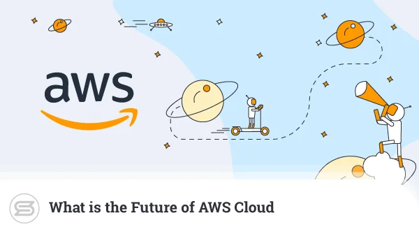 What-is-the-Future-of-AWS-Cloud-600x338