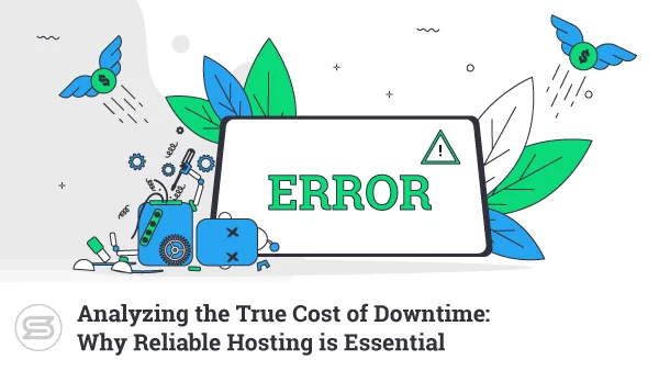 Analyzing-the-True-Cost-of-Downtime-600x338