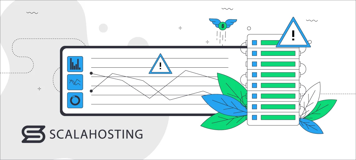 Analyzing the True Cost of Downtime: Why Reliable Hosting is Essential, Introduction to Downtime and Reliable Hosting