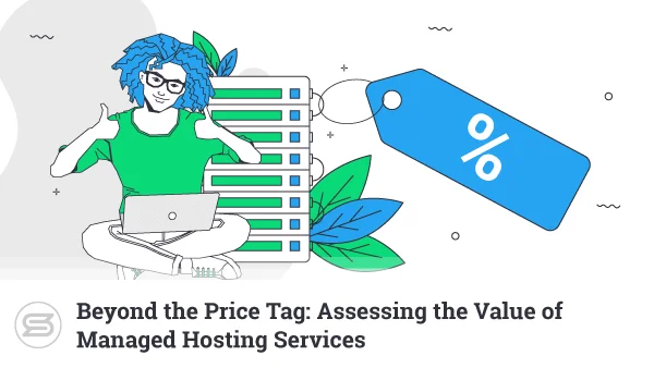 Assessing-the-Value-of-Managed-Hosting-Services-600x338
