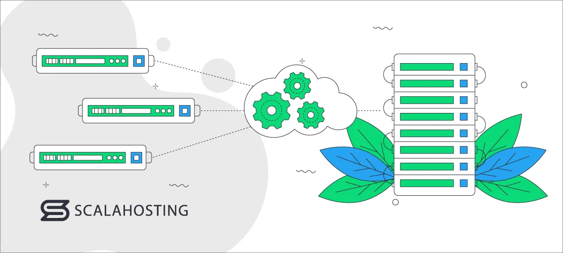 Beyond the Price Tag: Assessing the Value of Managed Hosting Services, Introduction to Managed Hosting Services