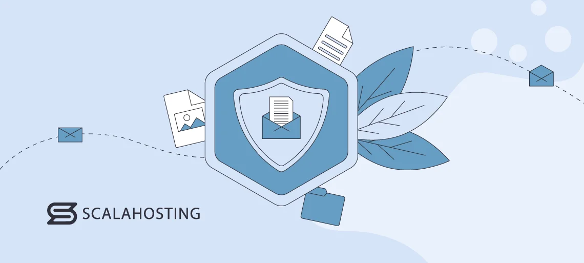 Enhance Your Email Hosting Security: Top Measures for Business Emails, Introduction to Email Hosting Security