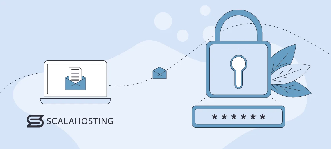 Enhance Your Email Hosting Security: Top Measures for Business Emails, Implementing Strong Password Policies