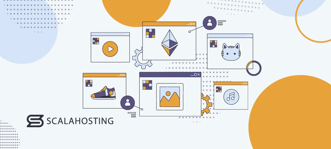 Managed VPS Hosting for NFT Marketplaces: Scalability and Security, Selecting the Right VPS Configuration for NFT Marketplaces