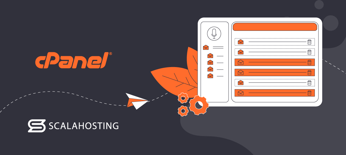 Managing Email Accounts in cPanel: A Step-by-Step Guide, Introduction to Email Account Management in cPanel