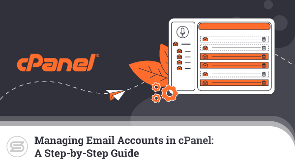 Managing-Email-Accounts-in-cPanel-A-Step-by-Step-Guide
