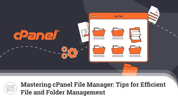 Mastering-cPanel-File-Manager-600x338