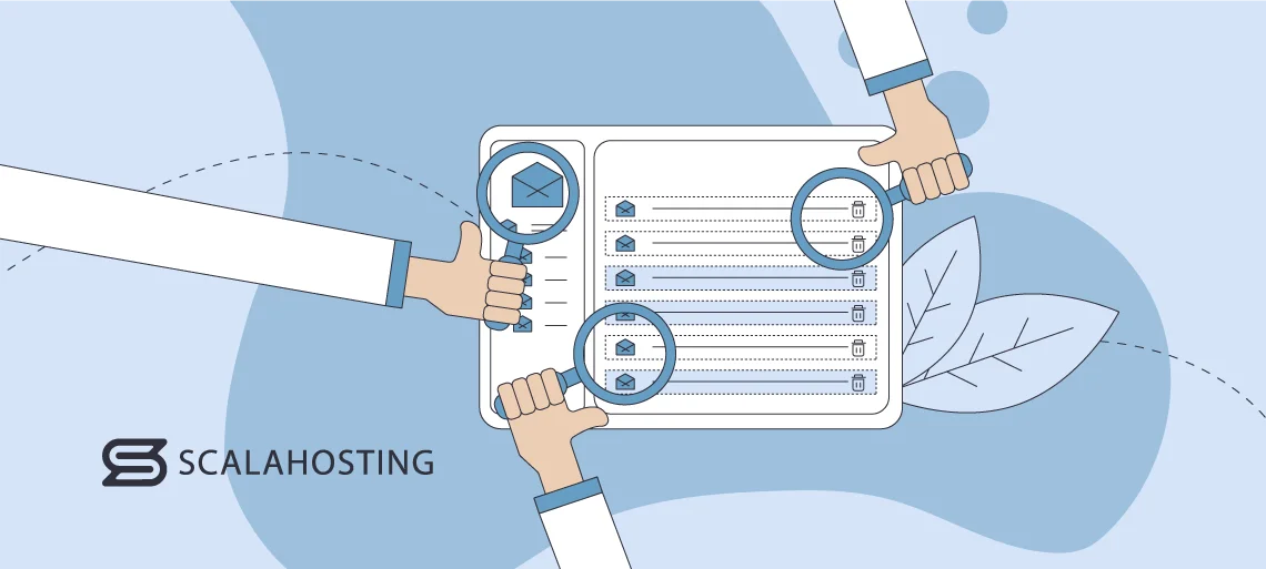 Revolutionizing Productivity: Email Hosting and Web Trends Revolutionizing Productivity: Email Hosting and Web Trends, Advanced Search and Filtering for Organizational Efficiency: The Ultimate Email Sorting Solutions