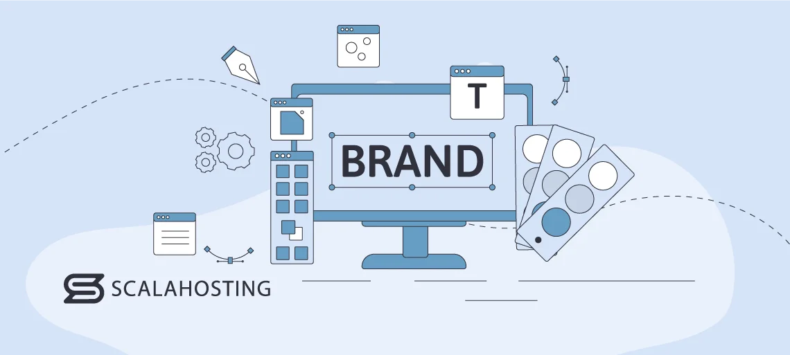 Revolutionizing Productivity: Email Hosting and Web Trends Revolutionizing Productivity: Email Hosting and Web Trends, Customization and Branding Tools: Personalizing Your Email Experience