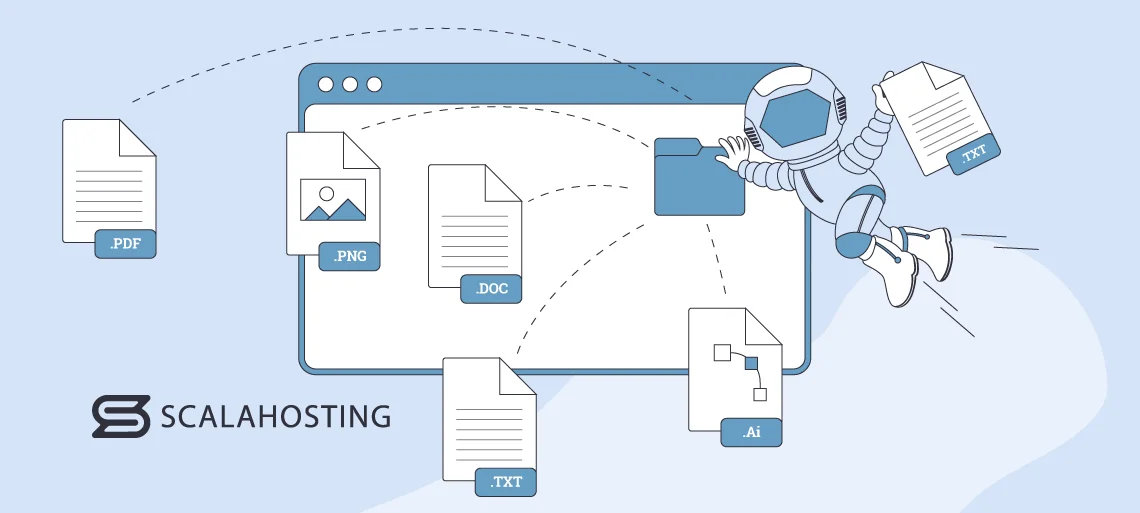 Revolutionizing Productivity: Email Hosting and Web Trends, How Document Management is Adapting in the Digital World