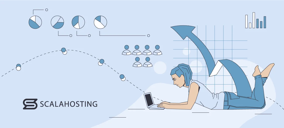 Revolutionizing Productivity: Email Hosting and Web Trends Revolutionizing Productivity: Email Hosting and Web Trends, Email Analytics and Insights: Optimizing Your Email Strategy