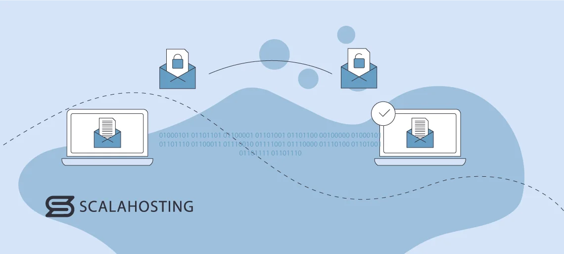 Revolutionizing Productivity: Email Hosting and Web Trends Revolutionizing Productivity: Email Hosting and Web Trends, Email Encryption and Security Add-ons: Safeguarding Your Digital Communication