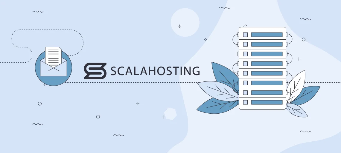 Revolutionizing Productivity: Email Hosting and Web Trends Revolutionizing Productivity: Email Hosting and Web Trends, Exploring ScalaHosting
