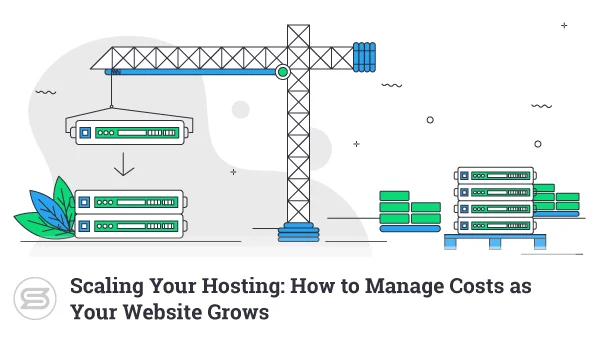 Scaling-Your-Hosting-600x338