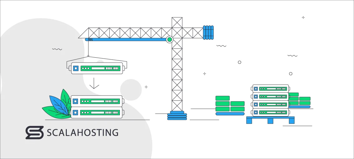 Scaling Your Hosting: How to Manage Costs as Your Website Grows, Introduction to Scaling Hosting for Growth