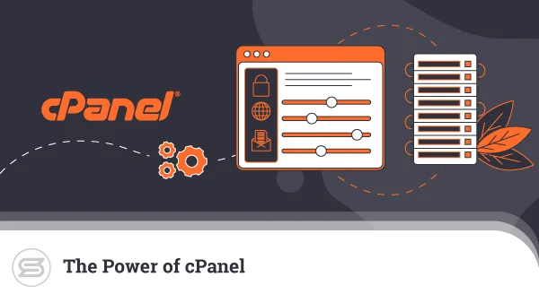 The-Power-of-cPanel-600x338