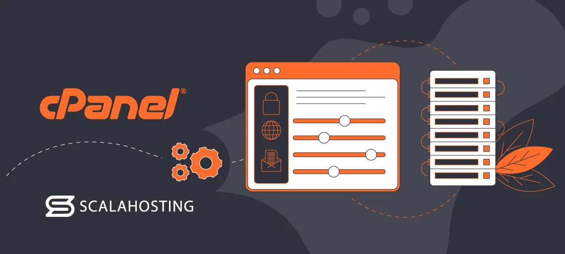 The Power of cPanel: A Comprehensive Overview of Features and Benefits, Introduction to cPanel
