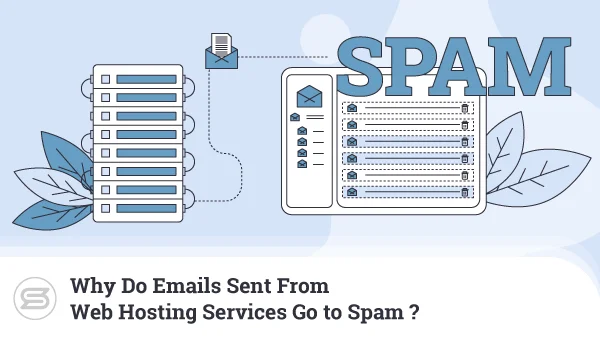 Why-do-Emails-go-to-Spam-600x338