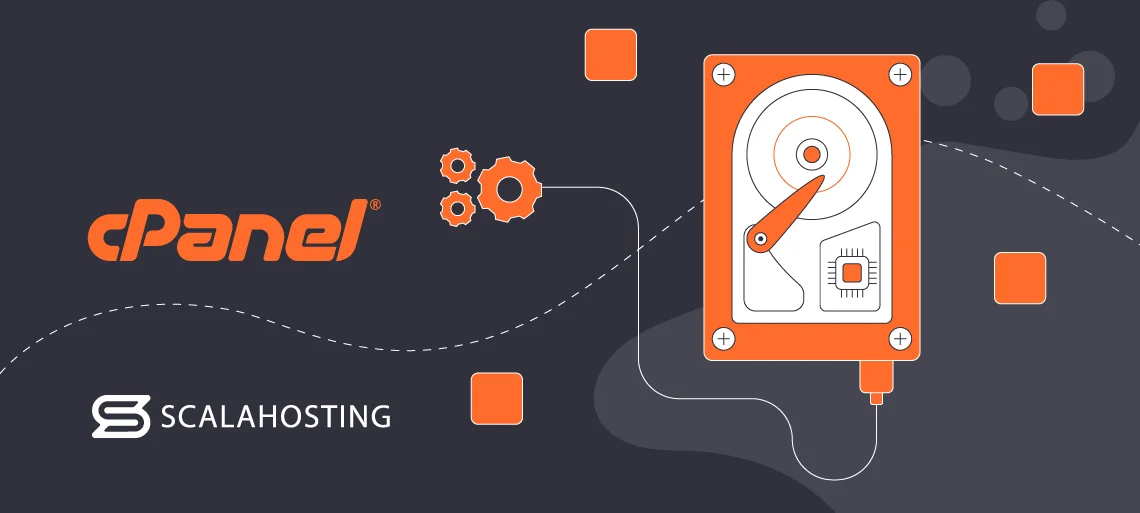 cPanel Auto-Installers: Simplifying Web Application Deployment cPanel Auto-Installers: Simplifying Web Application Deployment, cPanel Auto-Installers: What Are They and How Do They Work?