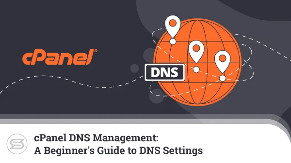cPanel-DNS-Management-600x338
