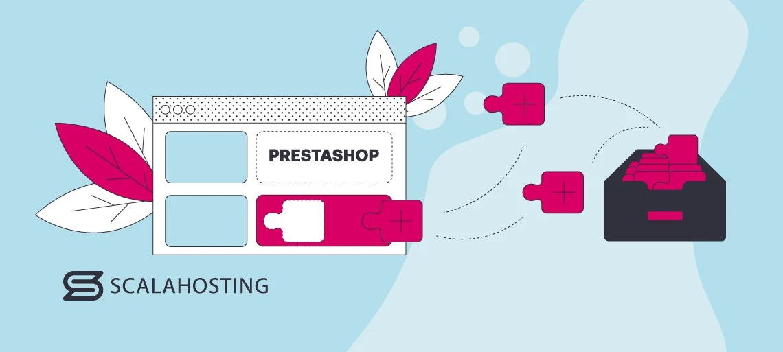 Actionable Ways To Increase Your Prestashop Website Conversion Rates, PrestaShop Plugins for Conversion Rate Optimization