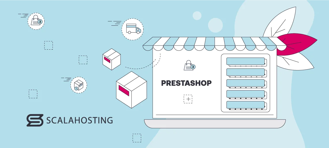 Actionable Ways To Increase Your Prestashop Website Conversion Rates, PrestaShop: Your Ecommerce Powerhouse