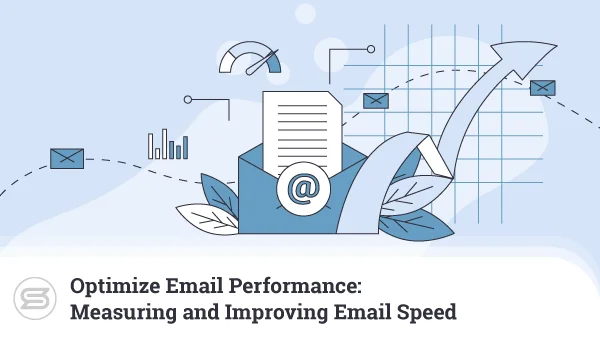 Optimize-Email-Performance-600x338