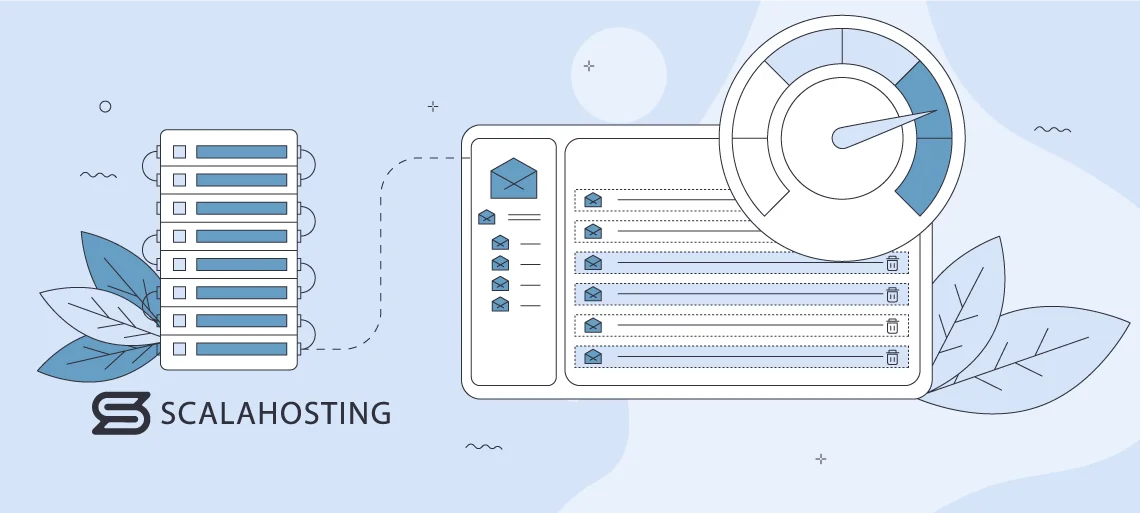 Optimize Email Performance: Measuring and Improving Email Speed, Optimizing Loading Speeds